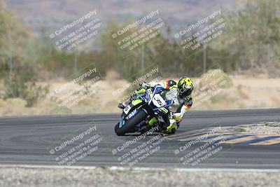 media/Nov-02-2025-CVMA (Sun) [[337aff29ab]]/Race 7-The Shootout/